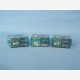 Omron G7P-2 Relay (Lot of 3 PCS.)